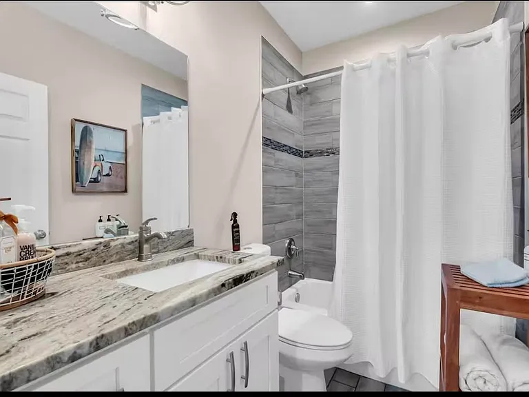 14133 Gulf Blvd — Photo 14