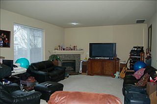 4th image of 4153 Blackstone Dr SW
