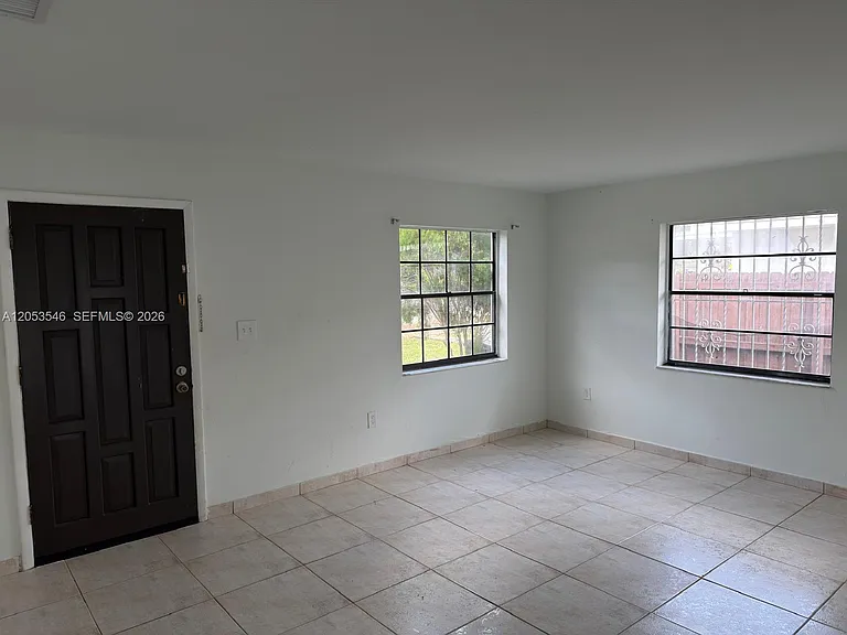 6822 SW 130th Ave #2 — Photo 6