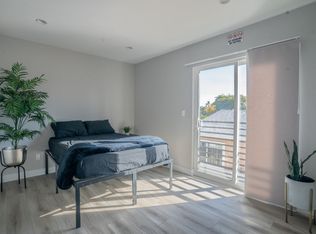 1236 N Normandie Ave #1236, Los Angeles, CA 90029