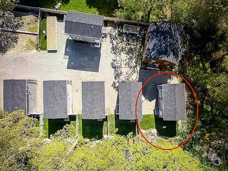 9 Sandpiper Ln — Photo 17