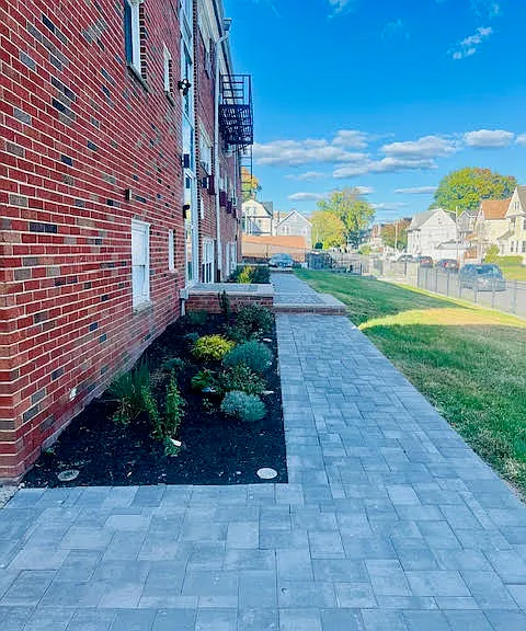 156 S Munn Ave #B4 — Photo 14