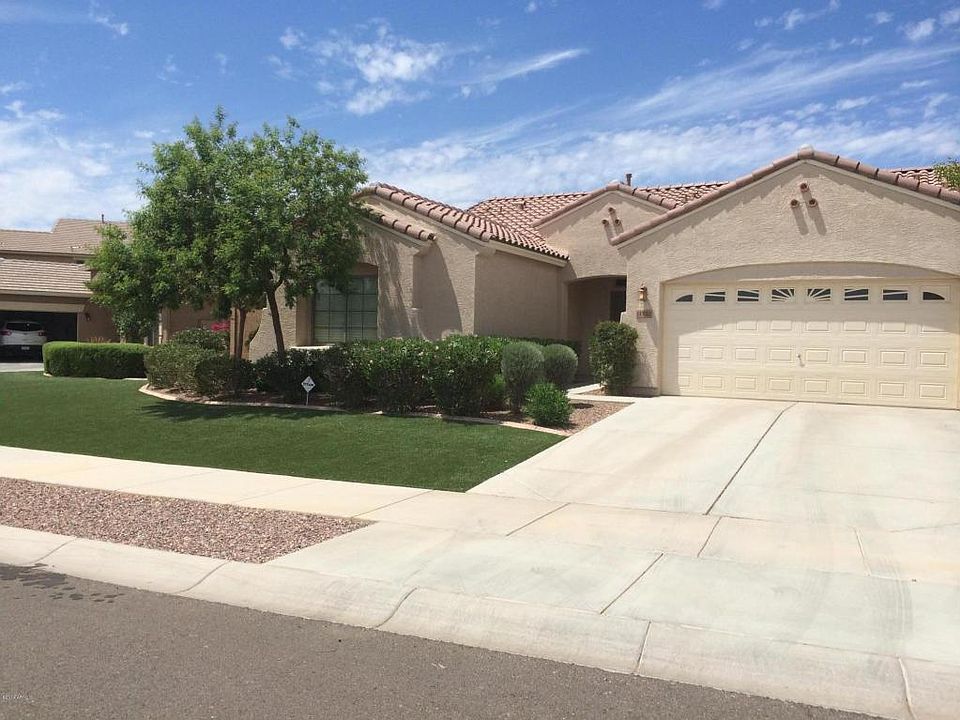 1st image of 11532 N 164th Ave