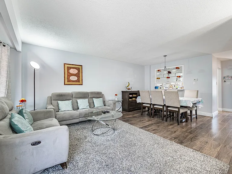 937 Blairholm Ave #UPPER — Photo 8