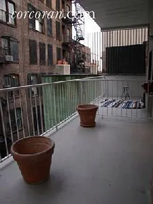 Sold by Corcoran | media 5