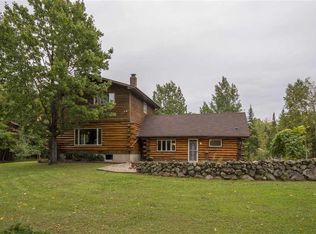 5674 E Otto Rd, South Range, WI 54874