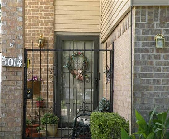 1st image of 5014 Palo Alto Dr