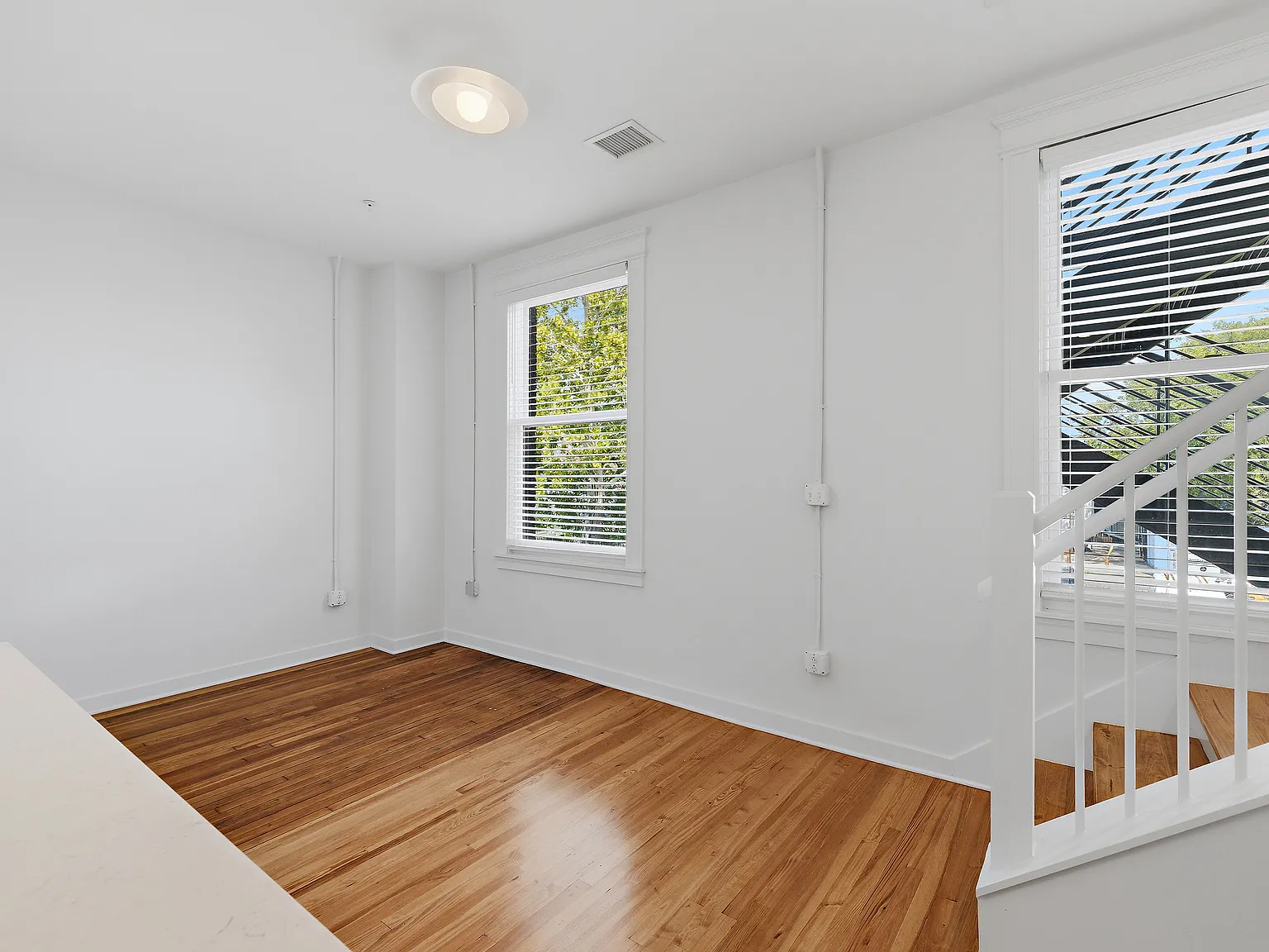 1 bed, 847 sqft, $1,490 — Photo 4