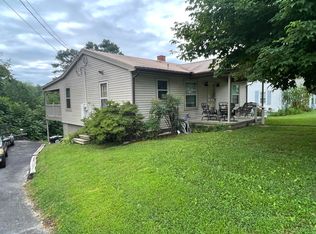 1270 Kasey St, Morristown, TN 37814