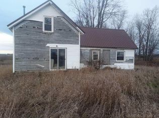 3700 Custer Rd, Carsonville, MI 48419