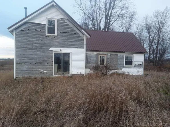 3700 Custer Rd, Carsonville, MI 48419