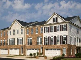 123 Siena Ln, Glen Allen, VA 23059