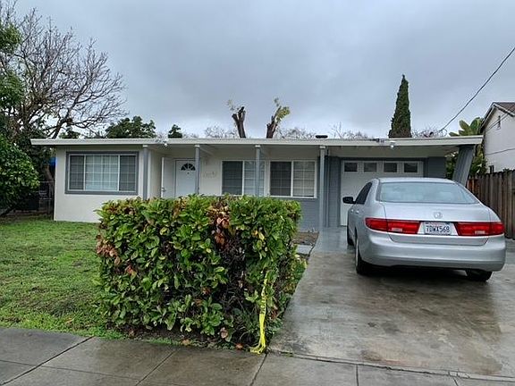 2nd image of 1115 Carlton Ave