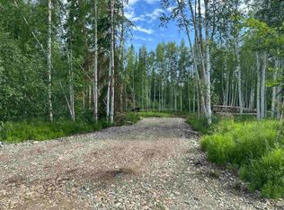 60 Edinburgh Ct, Fairbanks, AK 99712