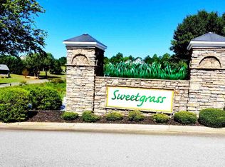 1630 Saint Augustine Ct, Demorest, GA 30535