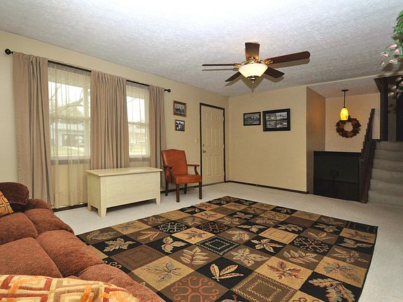 3rd image of 602 Nolder Dr