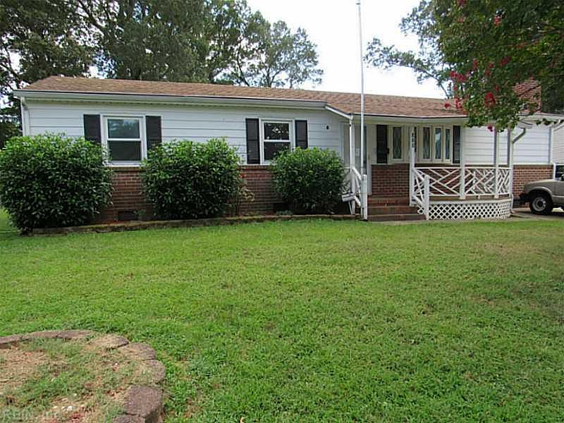 1st image of 179 Mark Twain Dr