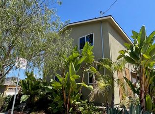 7175 Eldridge St, San Diego, CA 92120