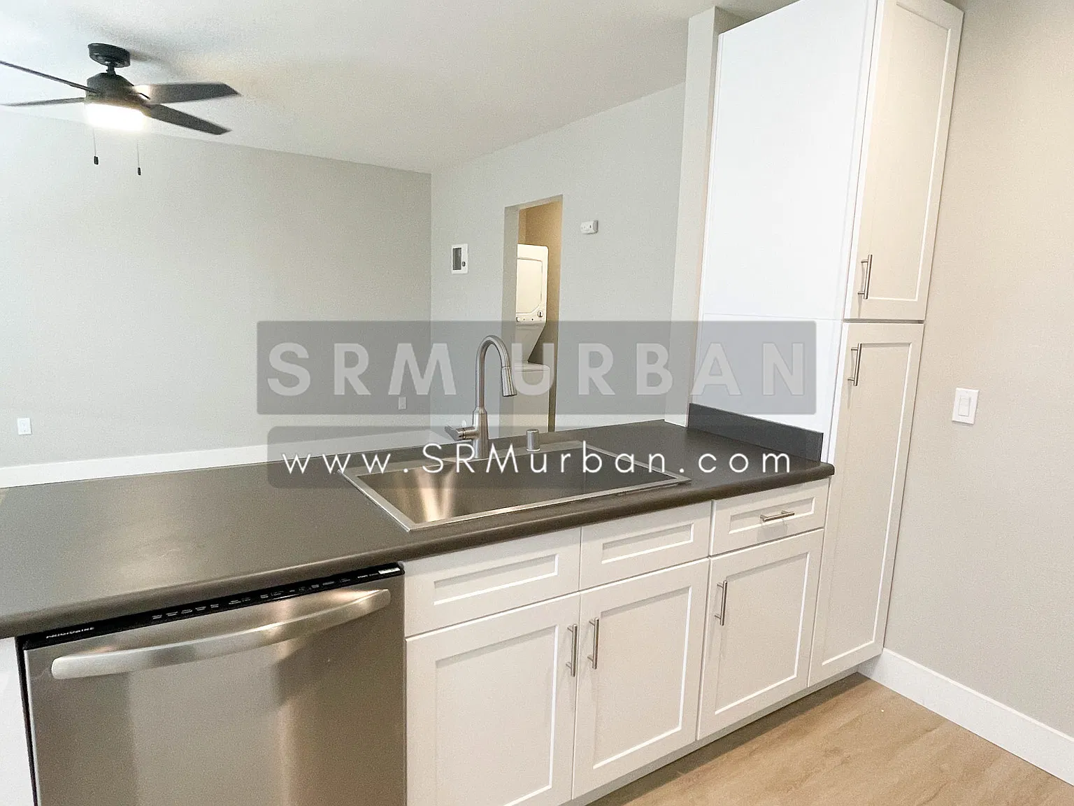 1 bed, $2,095 — Photo 3