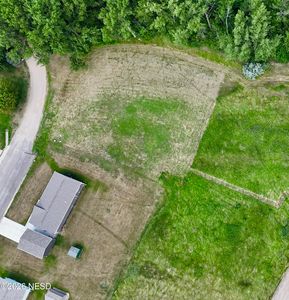 N McBride Ave, Milbank, SD, 57252