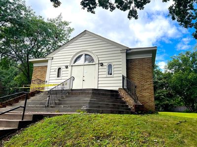639 Ohio St, Saint Paul, MN, 55107