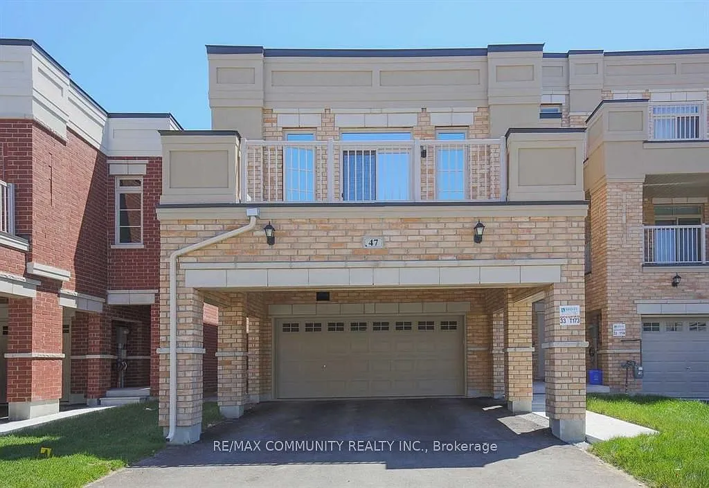 3 bed, $2,850 — Photo 2