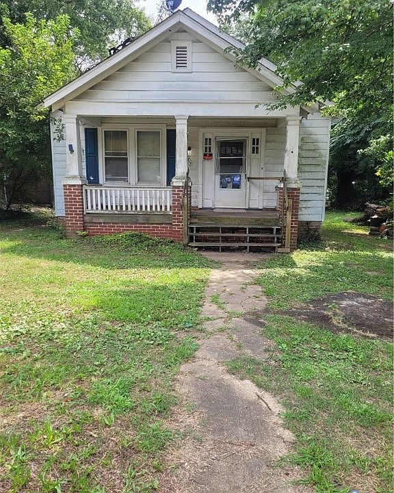 1st image of 4617 Britannia Rd
