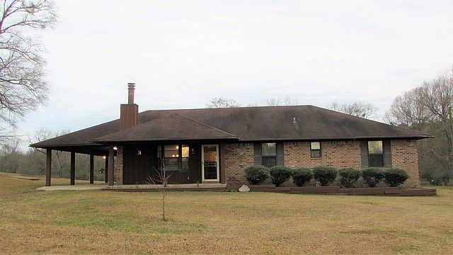 1st image of 468 County Road 2355
