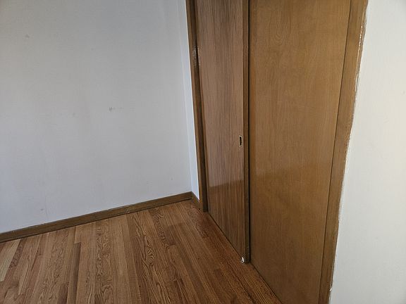 5th image of 6925 W Higgins Ave APT 1W