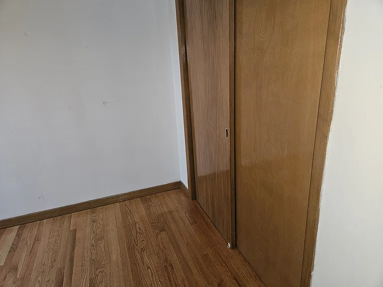 6925 W Higgins Ave #1W — Photo 5