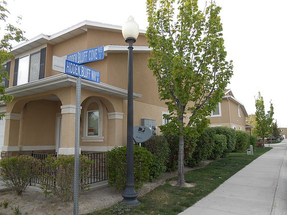 Street view.