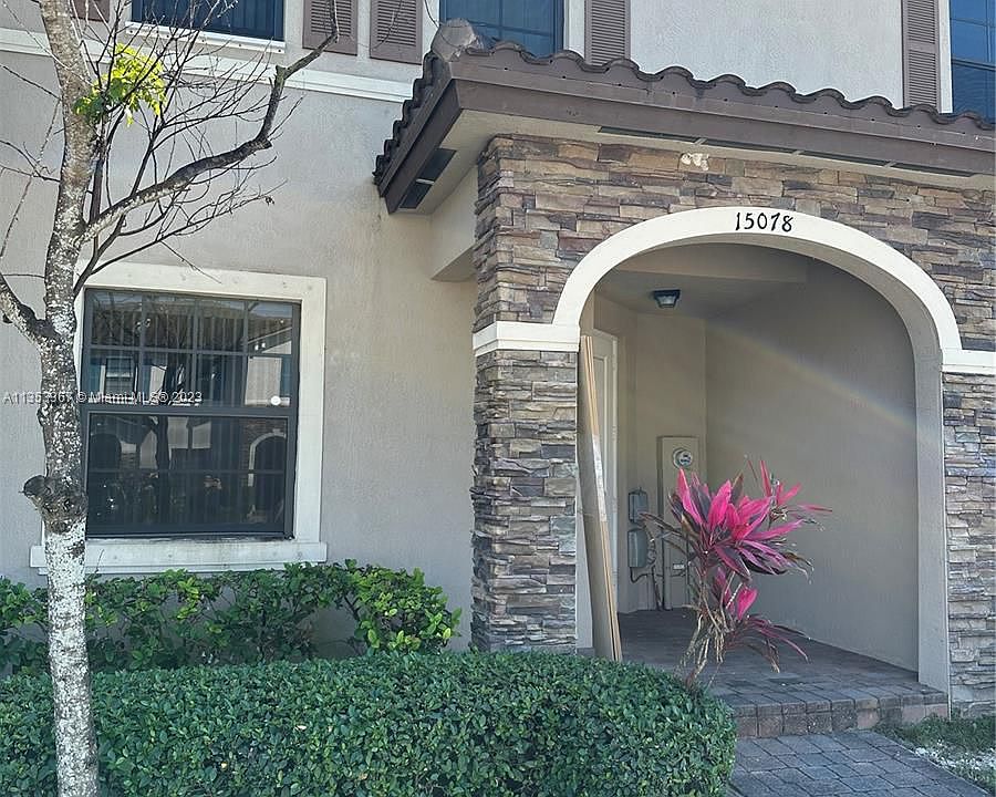 1st image of 15078 SW 115th St #15078