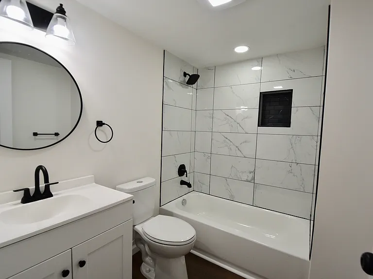 10169 Locust St — Photo 10