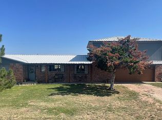 8127 Fm 1318, Tulia, TX 79088