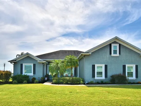 2780 Verandah Vue Way, Lakeland, FL 33812