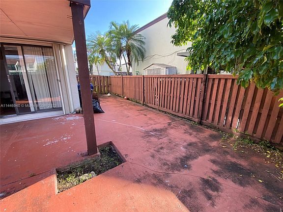 4th image of 503 NW 98th Ct #503
