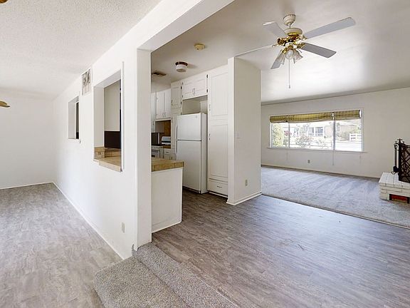 2nd image of 33540 Washington Dr