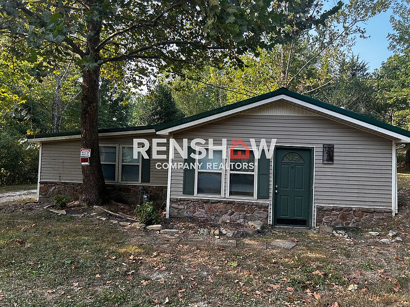 1st image of 3246 Highway 412 E