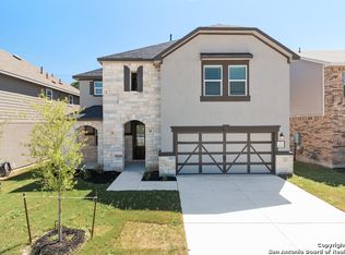 11210 Red Oak Turn, Helotes, TX 78023