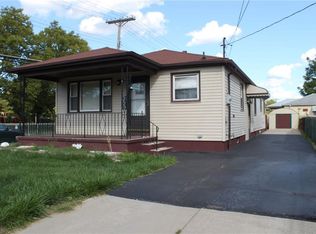 355 73rd St, Niagara Falls, NY