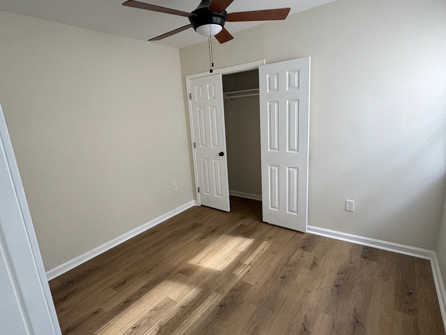 3727 Cadillac St — Photo 3