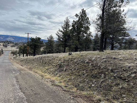 5th image of Unit Whitepine #4-lot 67