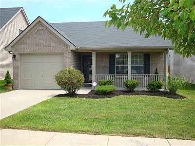 1st image of 2236 Sonoma Pl