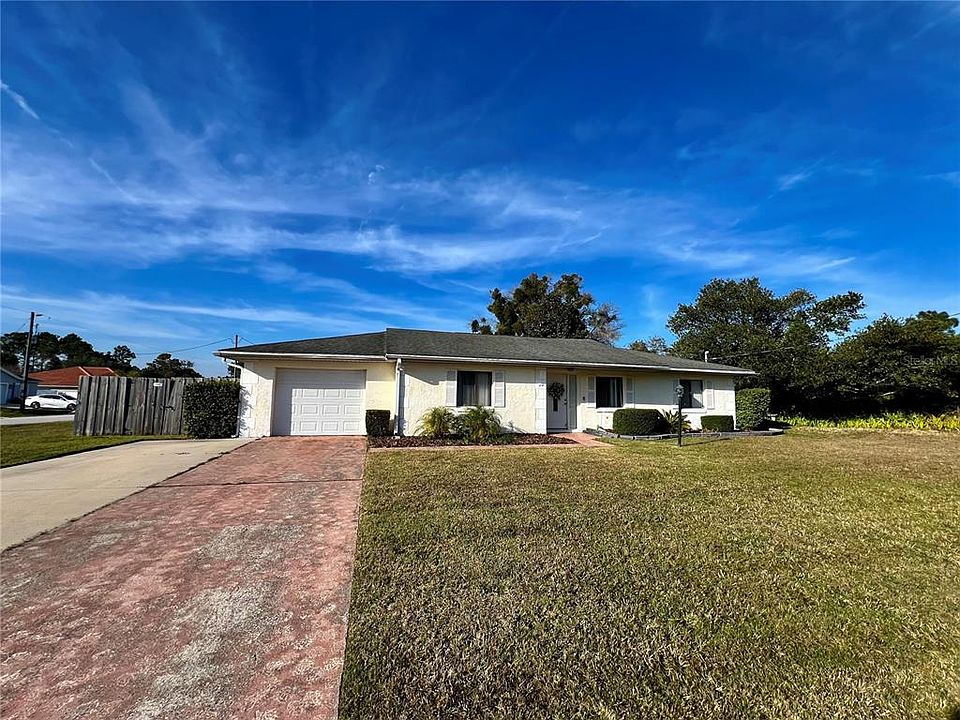 1st image of 25 FELLOWSHIP DRIVE