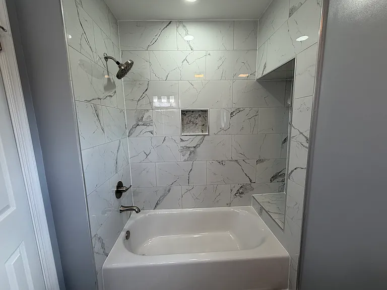 4516 Waverly Crossing Ln — Photo 23