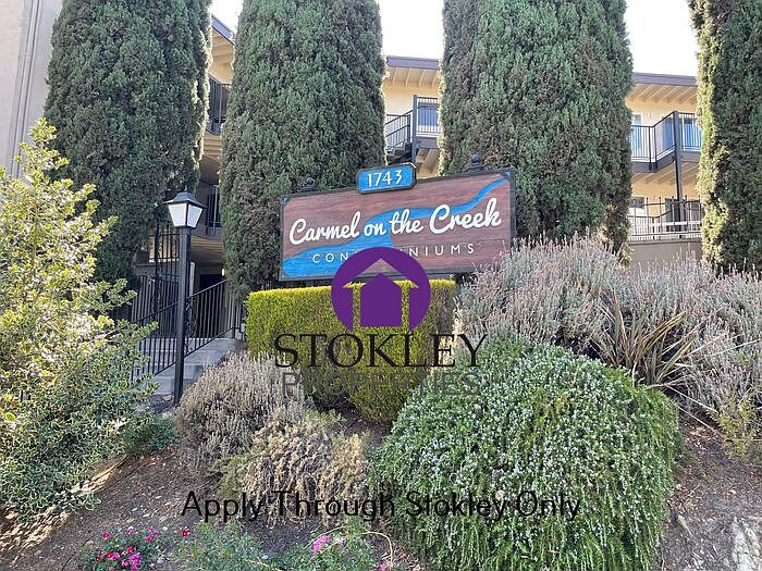 1st image of 1743 Carmel Dr APT 32