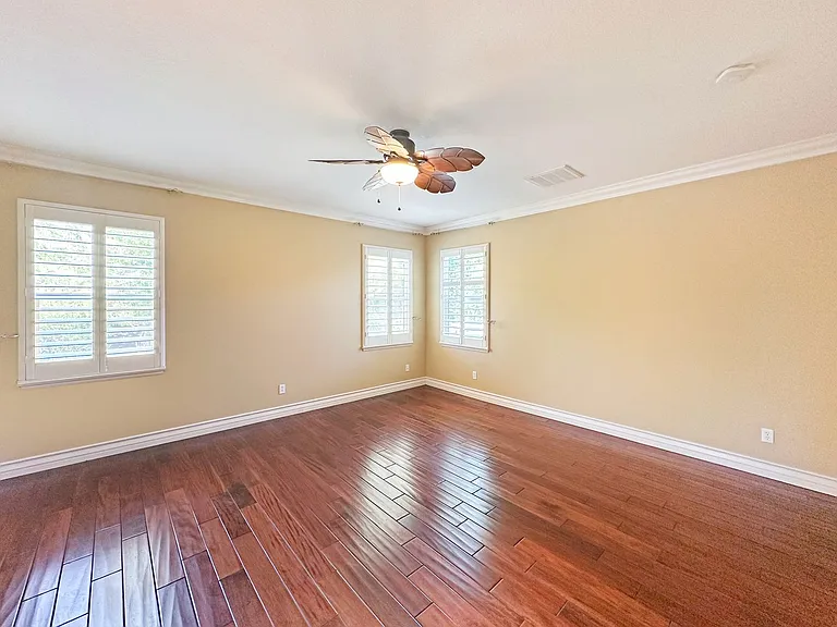 1618 Quiet Trail Dr — Photo 25