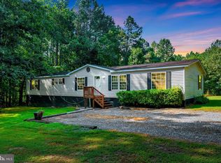 7909 Kerrydale Ct, Spotsylvania, VA 22551