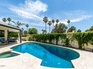 8406 E San Benito Dr, Scottsdale, AZ 85258