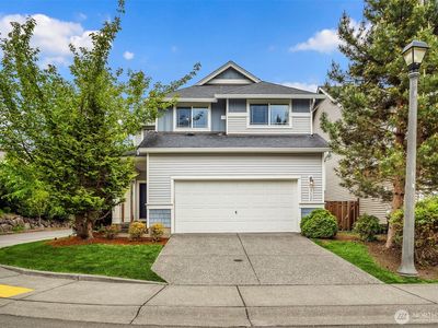 27326 214th Terrace SE, Maple Valley, WA, 98038